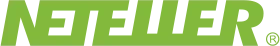 Neteller